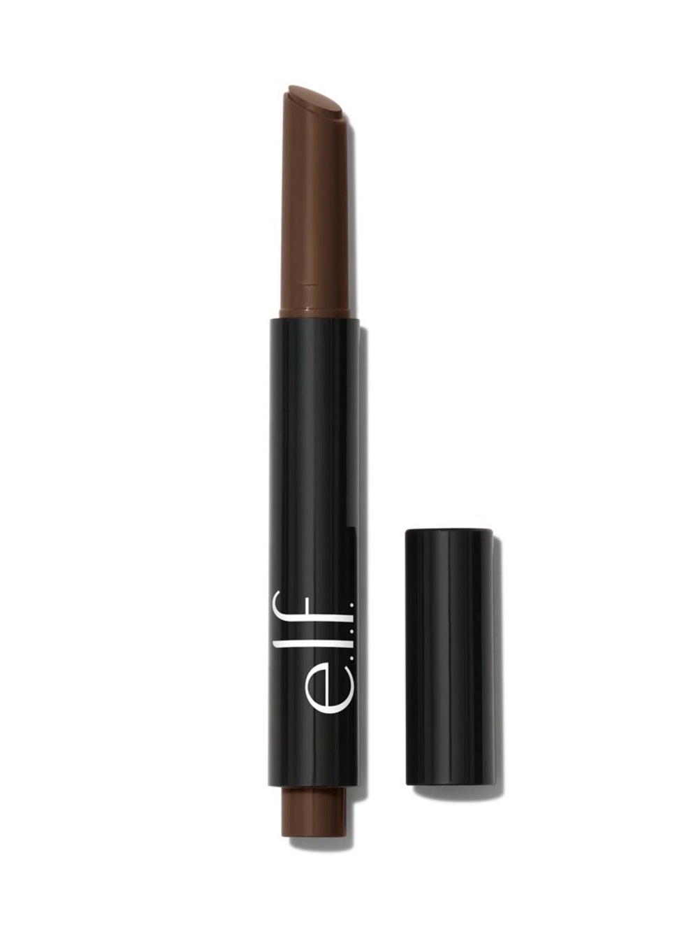 Wicked Cherry - e.l.f. Pout Clout Lip Plumping Pen